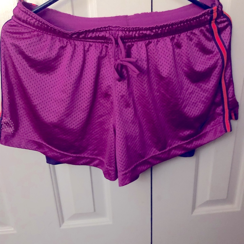 NWOT Dri Fit Nike shorts.❤️